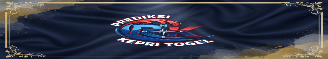 Prediksi Kepri Togel